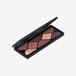 Paletka očních stínů Giordani Gold Divine