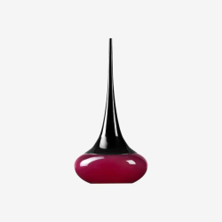 Parfémovaná voda Love Potion Sensual Ruby
