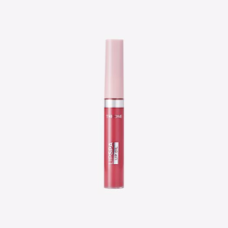 Olej na rty The One Lip Spa