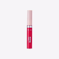 Olej na rty The One Lip Spa
