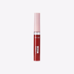 Olej na rty The One Lip Spa