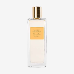 Toaletní voda Women s Collection Osmanthus Infusion