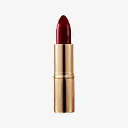 Rtěnka Giordani Gold Iconic SPF 15
