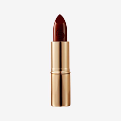 Rtěnka Giordani Gold Iconic SPF 15