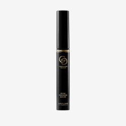 Objemová řasenka Giordani Gold Volume Phenomenon