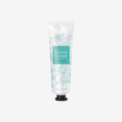 Krém na ruce Dream Cream