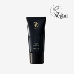CC krém Giordani Gold SPF 30 + UVA