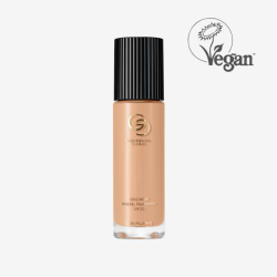 Dlouhotrvající minerální make-up Giordani Gold SPF 20