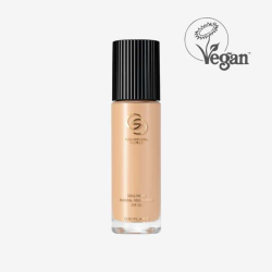 Dlouhotrvající minerální make-up Giordani Gold SPF 20