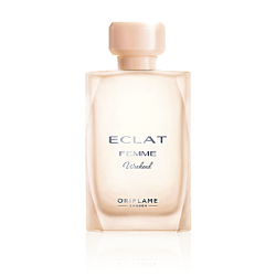 Toaletní voda Eclat Femme Weekend
