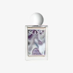Toaletní voda Scope Time Loop - unisex