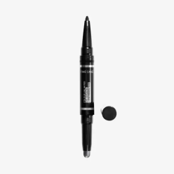 Colour Unlimited Eye Shadow and Eye Pencil Duo