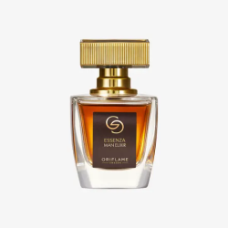 Parfém Giordani Gold Essenza Man Elixir