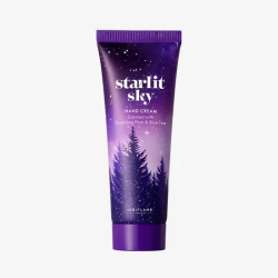 Krém na ruce Starlit Sky
