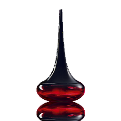 Parfémovaná voda Love Potion