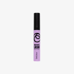 Řasenka OnColour Multiple Lash