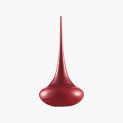 Parfémovaná voda Love Potion Cherry on Top