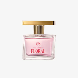 Parfémovaná voda Miss Giordani Floral