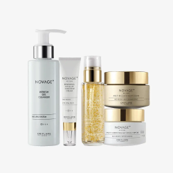 ?Sada Restore Novage+