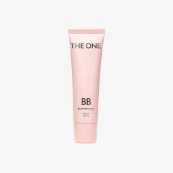 BB krém The ONE MAX SPF 15