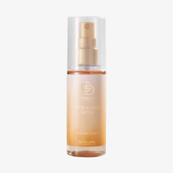 Tělová mlha Giordani Gold Everlasting Glow