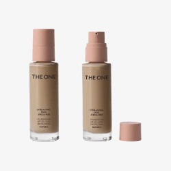 Make-up The ONE Everlasting Sync Stress-Free SPF 20 UVA Natural