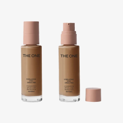 Make-up The ONE Everlasting Sync Stress-Free SPF 20 UVA Natural