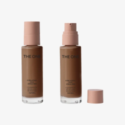 Make-up The ONE Everlasting Sync Stress-Free SPF 20 UVA Natural