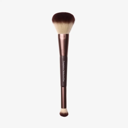 Štětec na tvářenku a bronzer