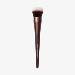 Štětec na make-up