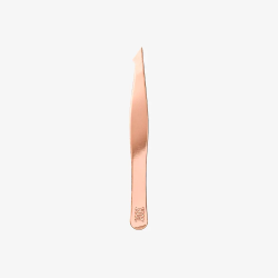 Pinzeta Ultra Precision