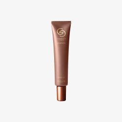Bronzující krém Giordani Gold Essenza