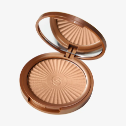 Bronzující pudr Giordani Gold Essenza