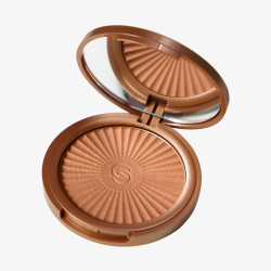 Bronzující pudr Giordani Gold Essenza