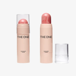 Víceúčelová tyčinka The ONE Face Glow Styler