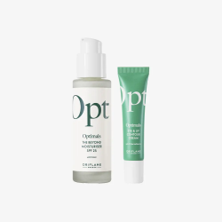 Sada Opt Optimals The Beyond