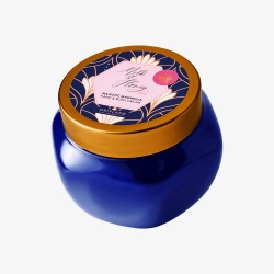 Krém na ruce a tělo Milk and Honey Gold Majestic Magnolia