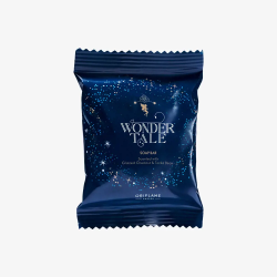 Mýdlo Wonder Tale