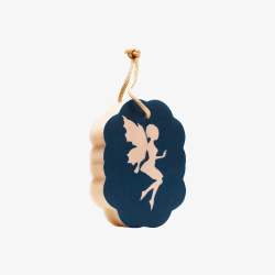 Mycí houba Wonder Tale