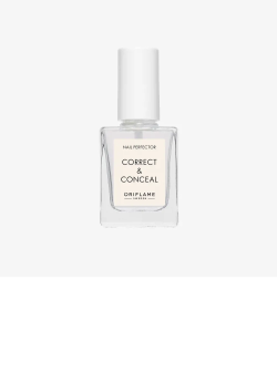 Korektor na nehty Correct and Conceal