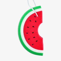 Mycí houba Watermelon
