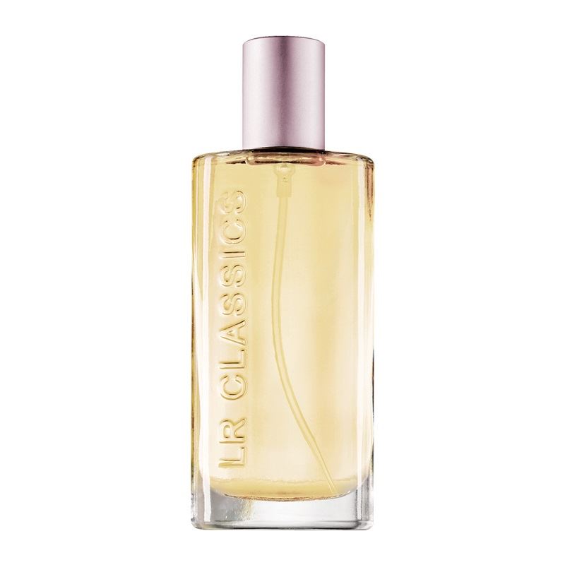 LR Classics Eau de Parfum (Hawaii)
