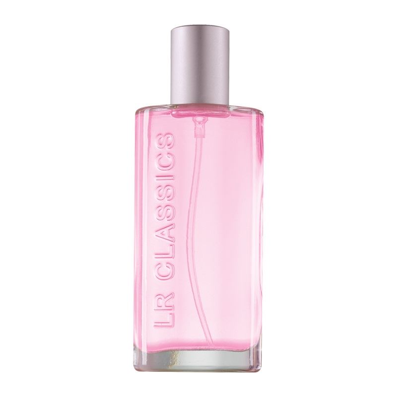 LR Classics Eau de Parfum (Marbella)