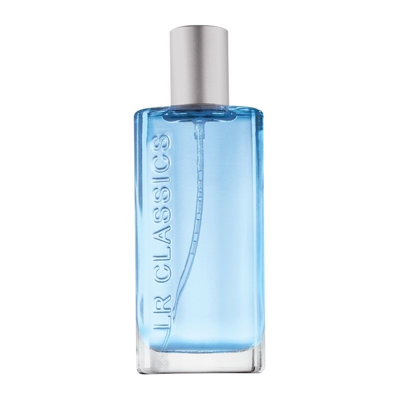 LR Classics Eau de Parfum (Stockholm)