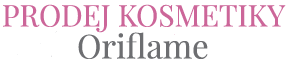 Kosmetika Oriflame, Voluma Hair Plus a LR