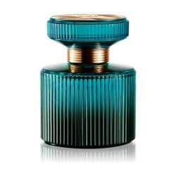 Parfémovaná voda Amber Elixir Crystal