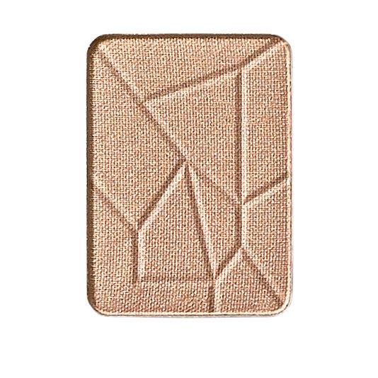 Oční stíny The ONE Makeup Pro