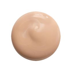 A-Z krém Hydra Matte The ONE SPF 30