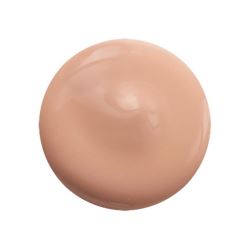 A-Z krém Hydra Matte The ONE SPF 30