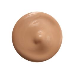 A-Z krém Hydra Matte The ONE SPF 30